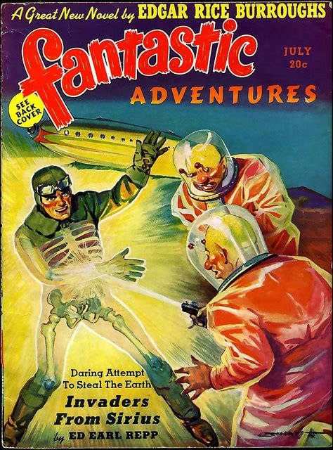 pulps comics|More.